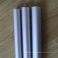 1.0mm Aluminum Tube Pipe for Villa Decoration